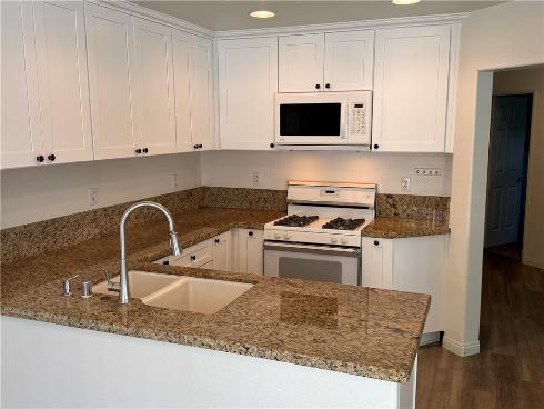 170 Montara Drive, Aliso Viejo, CA