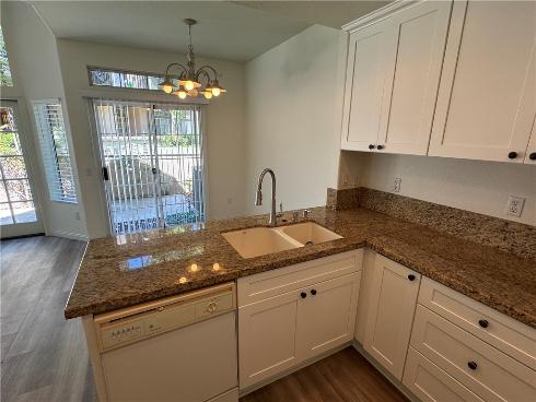 170 Montara Drive, Aliso Viejo, CA