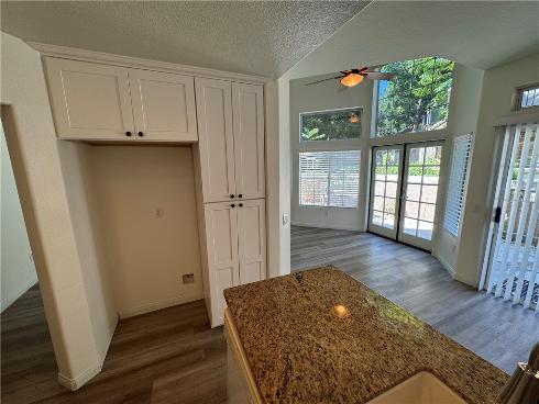 170 Montara Drive, Aliso Viejo, CA