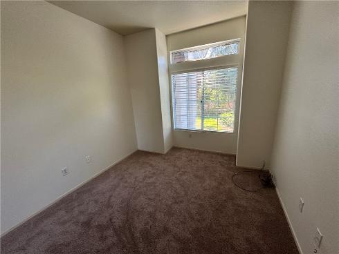 170 Montara Drive, Aliso Viejo, CA