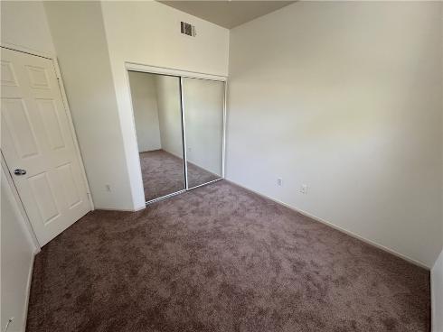170 Montara Drive, Aliso Viejo, CA