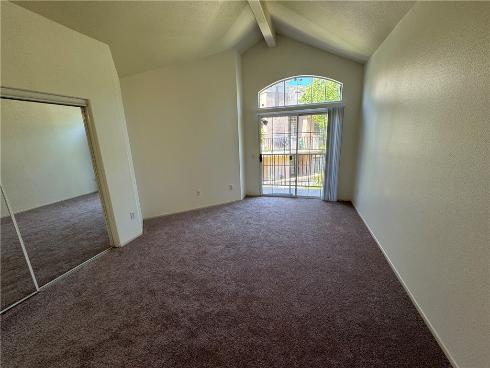 170 Montara Drive, Aliso Viejo, CA