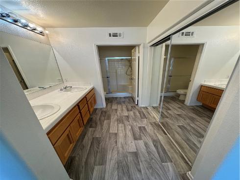 170 Montara Drive, Aliso Viejo, CA