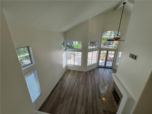 170 Montara Drive, Aliso Viejo, CA