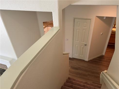170 Montara Drive, Aliso Viejo, CA