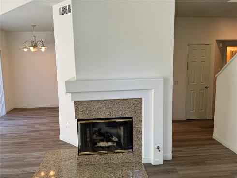 170 Montara Drive, Aliso Viejo, CA