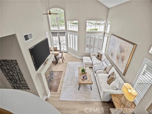 179 Montara Drive, Aliso Viejo, CA
