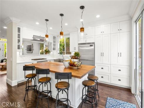 1  Cranwell  , Aliso Viejo, CA