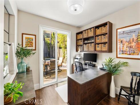 1  Cranwell  , Aliso Viejo, CA