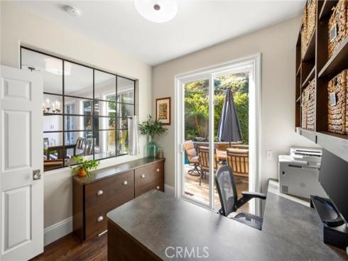 1  Cranwell  , Aliso Viejo, CA