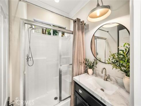 1  Cranwell  , Aliso Viejo, CA