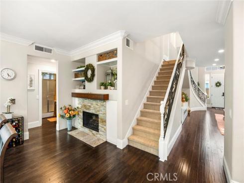 1  Cranwell  , Aliso Viejo, CA