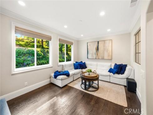 1  Cranwell  , Aliso Viejo, CA