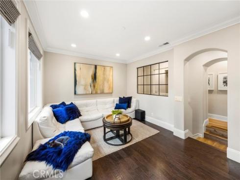 1  Cranwell  , Aliso Viejo, CA