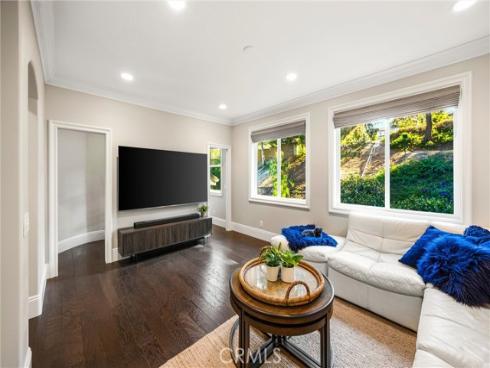 1  Cranwell  , Aliso Viejo, CA