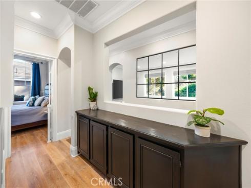 1  Cranwell  , Aliso Viejo, CA