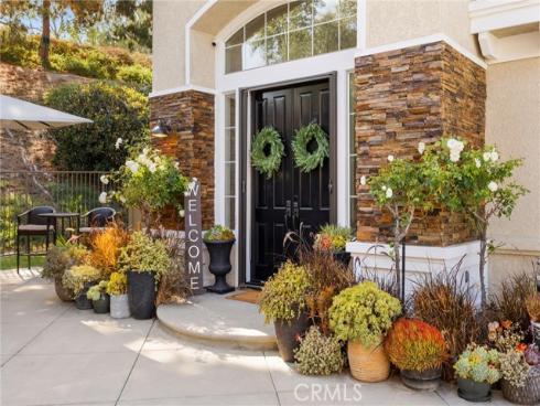 1  Cranwell  , Aliso Viejo, CA