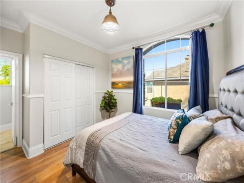 1  Cranwell  , Aliso Viejo, CA