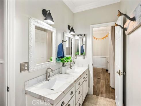 1  Cranwell  , Aliso Viejo, CA
