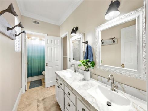1  Cranwell  , Aliso Viejo, CA