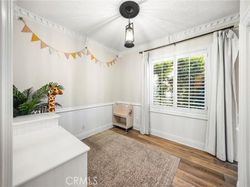 1  Cranwell  , Aliso Viejo, CA