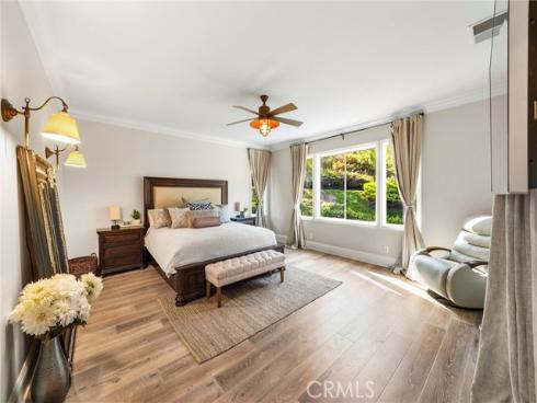 1  Cranwell  , Aliso Viejo, CA