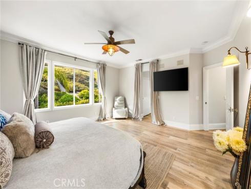 1  Cranwell  , Aliso Viejo, CA