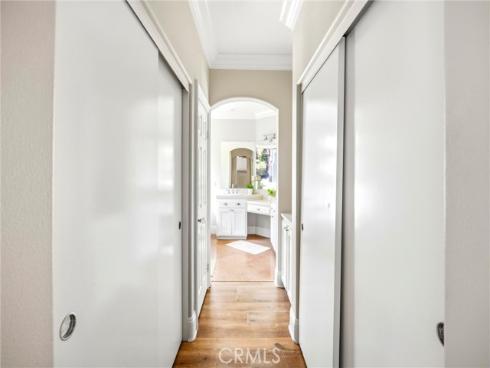 1  Cranwell  , Aliso Viejo, CA