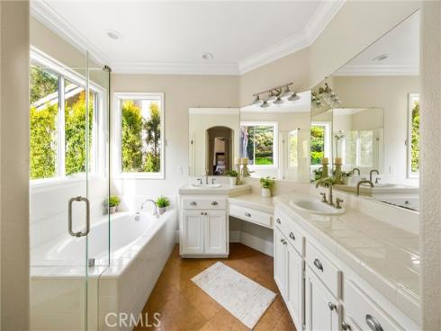 1  Cranwell  , Aliso Viejo, CA
