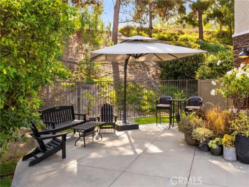 1  Cranwell  , Aliso Viejo, CA