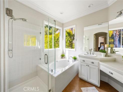 1  Cranwell  , Aliso Viejo, CA
