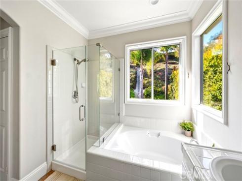 1  Cranwell  , Aliso Viejo, CA