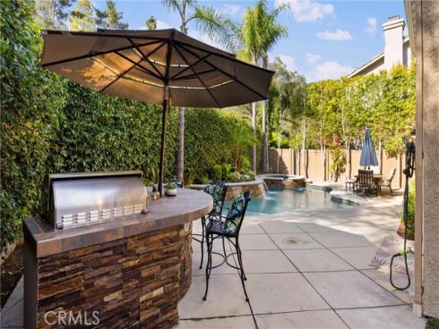 1  Cranwell  , Aliso Viejo, CA