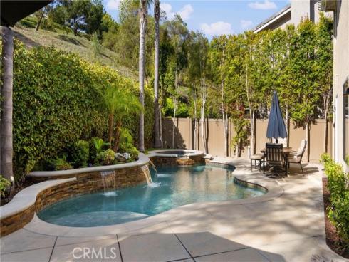 1  Cranwell  , Aliso Viejo, CA