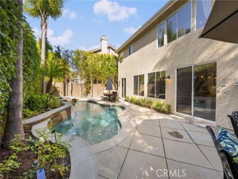 1  Cranwell  , Aliso Viejo, CA