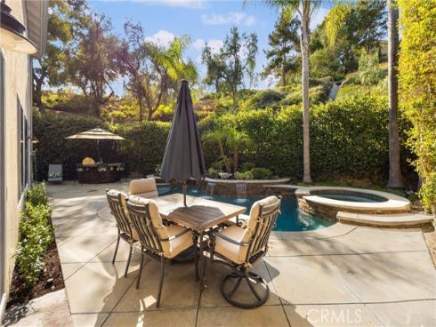 1  Cranwell  , Aliso Viejo, CA