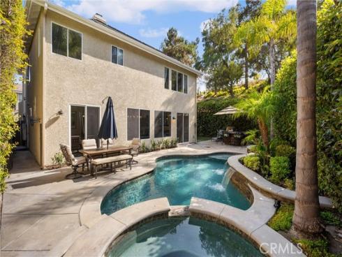 1  Cranwell  , Aliso Viejo, CA