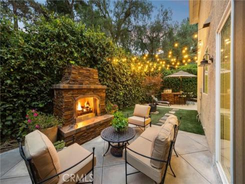 1  Cranwell  , Aliso Viejo, CA