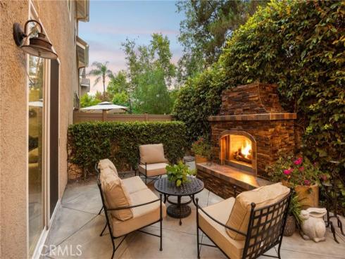 1  Cranwell  , Aliso Viejo, CA