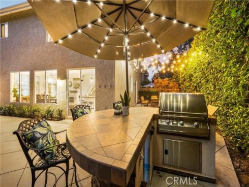 1  Cranwell  , Aliso Viejo, CA