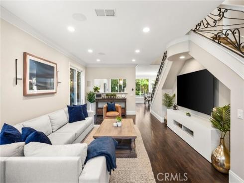 1  Cranwell  , Aliso Viejo, CA