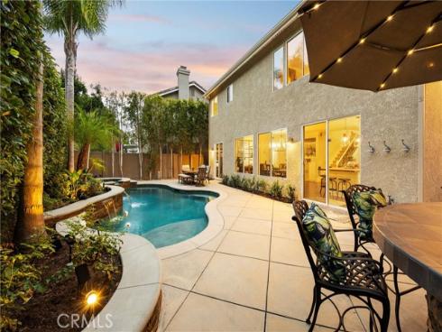 1  Cranwell  , Aliso Viejo, CA