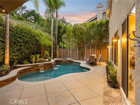 1  Cranwell  , Aliso Viejo, CA