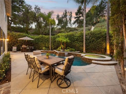 1  Cranwell  , Aliso Viejo, CA
