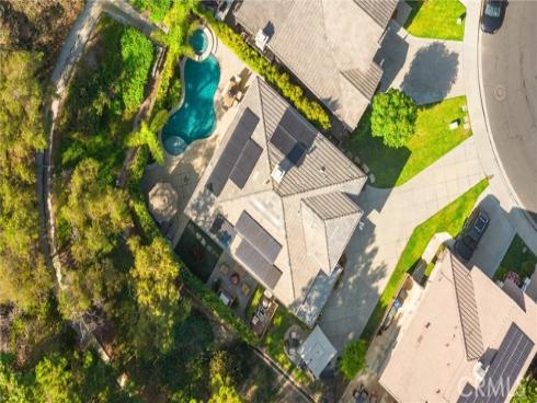 1  Cranwell  , Aliso Viejo, CA
