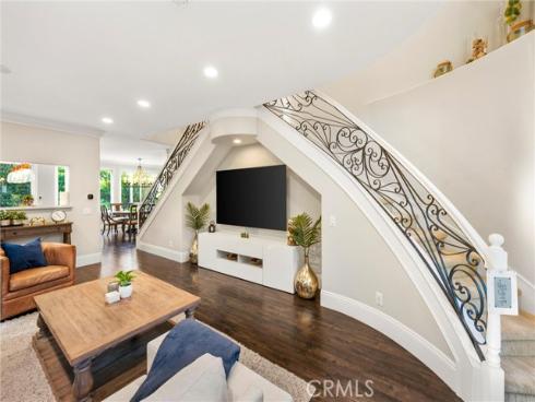 1  Cranwell  , Aliso Viejo, CA