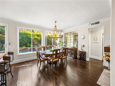 1  Cranwell  , Aliso Viejo, CA