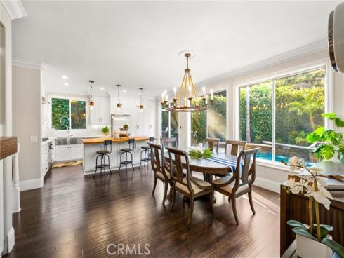 1  Cranwell  , Aliso Viejo, CA