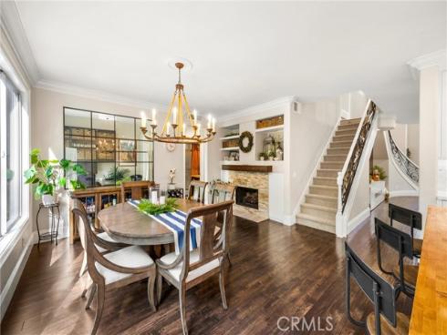 1  Cranwell  , Aliso Viejo, CA