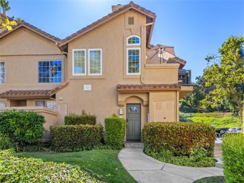 12 Hillgate Place, Aliso Viejo, CA
